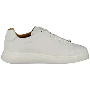 Boss Bulton Lt N 10240265 Sportschuhe EU 45 günstig