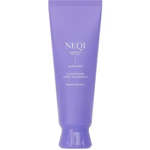 NEQI NEQI Moisture Mystery Conditioner, 250 ml günstig