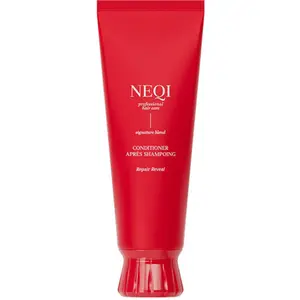 NEQI NEQI Repair Reveal Conditioner, 250 ml günstig
