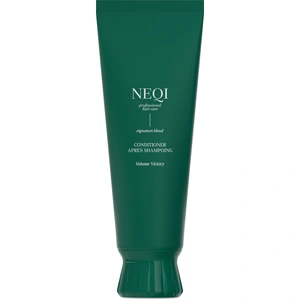 NEQI NEQI Volume Victory Conditioner, 250 ml günstig