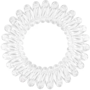 INVISIBOBBLE POWER kristallklar 3 Stück 3 ct günstig
