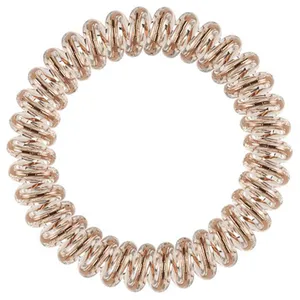 INVISIBOBBLE SLIM Bronze me Pretty 3 u 3 ct günstig