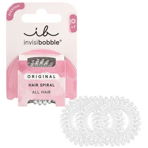 INVISIBOBBLE kristallklar 3 Stück 3 ct günstig