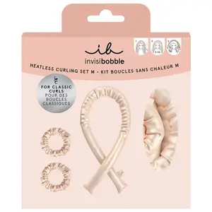 Invisibobble Hitzefreies Locken One Size günstig