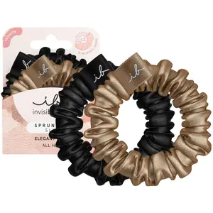 Invisibobble, Haargummi, Slim Sprunchie (Haargummi) günstig