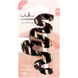 Invisibobble, Haarklammer + Haarclips, Clipstar (1 Stk.) günstig
