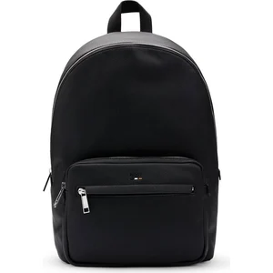 Boss Ray 10263216 Rucksack Schwarz Schwarz One Size