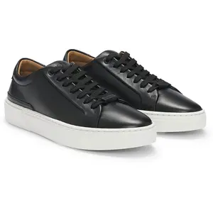Boss Gary Tenn Nalu N 10230772 Sportschuhe EU 43 günstig