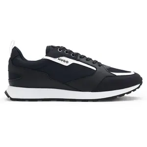 Hugo Icelin Pumf N Sportschuhe EU 44 günstig