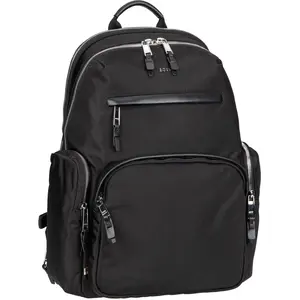 BOSS Rucksack Highway Backpack 44 x 29 x 17