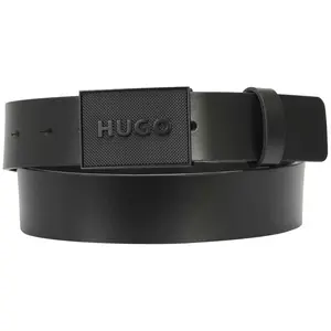 Hugo Gethon Sz35 10274143 01 Gürtel 85 cm günstig
