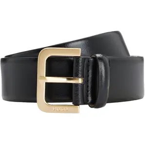 Hugo Zana 3.5 Cm 10245669 Gürtel 75 cm günstig