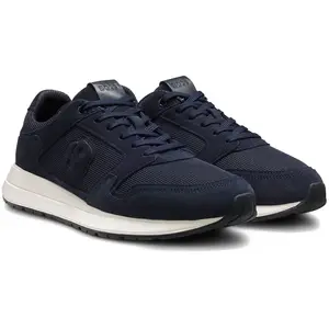 Boss Vinston 10274847 Sportschuhe EU 43 günstig