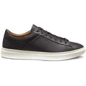 Boss Kieran 10275985 Sportschuhe EU 42 günstig