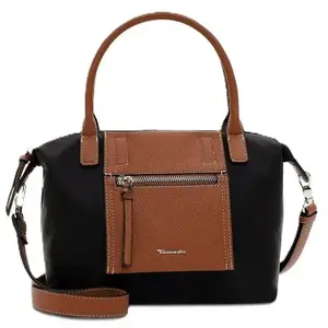 Schultertasche Damen Tamaris Fabrizia TU günstig
