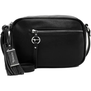 Tamaris Nele Tasche Schwarz günstig