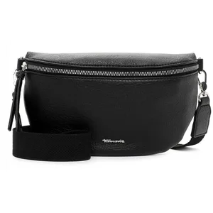 Tamaris Umhängetasche Crossover Bag günstig