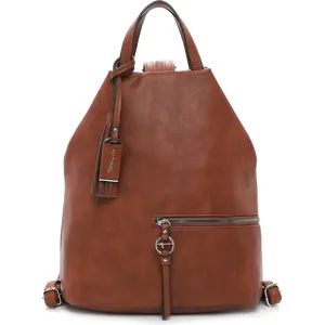 Tamaris Nele City Rucksack 40 cm