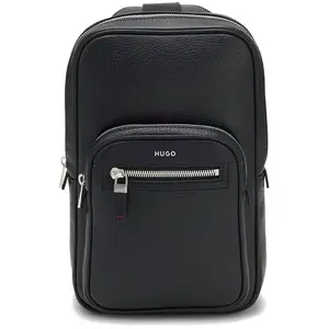 Hugo 50568367 Umhängetasche One Size günstig