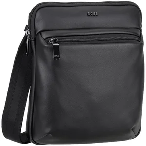 BOSS Rucksack Jace Envelope günstig