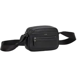 Hugo Huke 10266594 Red Umhängetasche One Size günstig