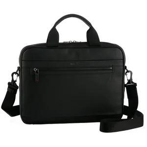 HUGO Laptoptasche, Business Bag, Arbeitstasche mit Platz für deinen La... günstig