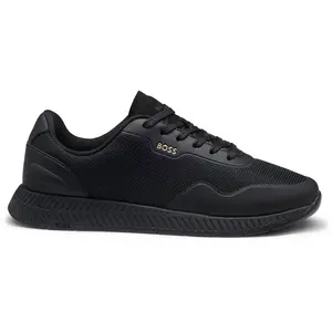 Boss Titanium 10280141 Sportschuhe EU 45 günstig