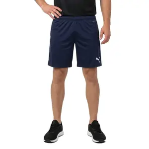 Puma Teamrise Training Kurze Hose XL günstig