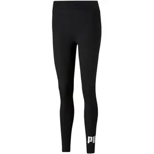 Puma Essential Logo Leggings XS günstig