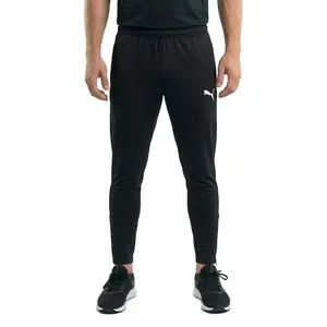 Puma Teamrise Poly Training Hosen XL günstig