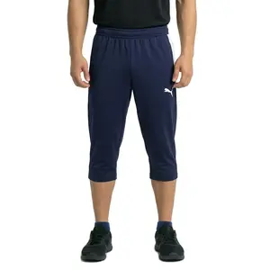 Puma Teamliga Training 3/4 Hosen M günstig
