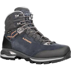 Lowa Damen LADY LIGHT GTX LADY LIGHT GTX 30770-37.5, 30770-38, 30770-3...