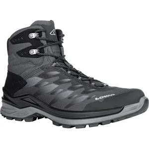 Schuhe Lowa Ferrox Mid Gtx 3106789937 günstig