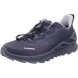 Lowa Damen Outdoorschuh MERGER GTX LO WS 9433-3.5, 9433-4, 9433-4.5, 9... günstig