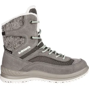 Lowa Schuhe Ella Gtx, 6405539551 günstig