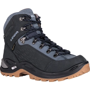 Schuhe Lowa Renegade Warm Mid Gtx 4209706917