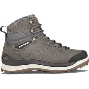 Schuhe Lowa Callisto Gtx 4206119521 günstig