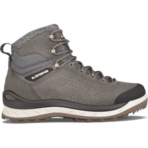 Schuhe Lowa Callisto Gtx 4206119521 günstig