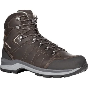 Lowa Trekker LL Herren Trekkingschuhe Wanderschuhe 210408 0485 : 45 EU...