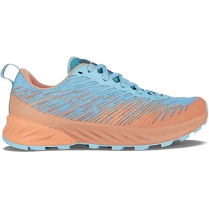 Lowa Amplux Trailrunning-schuhe Orange EU 37 1/2 Frau Orange EU 37 1/2