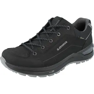 Lowa Renegade Evo Gore-tex® Low Wanderschuhe EU 43 1/2