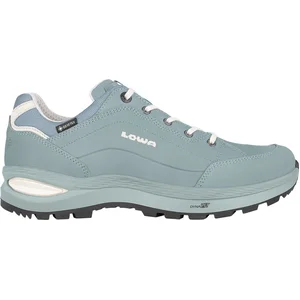 LOWA RENEGADE EVO GTX LO Ws JADE/CHAMPAGNER JADE/CHAMPAGNER 37.5 günstig