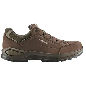 Lowa Renegade Evo Gore-tex® Low Wanderschuhe EU 44 1/2