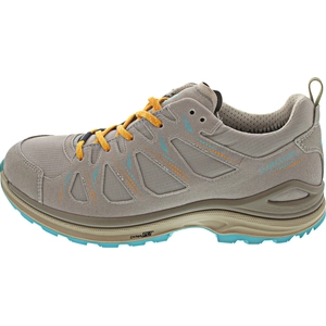 Lowa Innox Evo II GTX Ws 3214174205 (8/champagner-arktis)