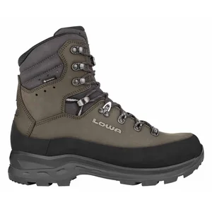 Lowa, Herren, Wanderschuhe, Tibet Evo Gtx (44.5), Braun