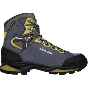 Lowa Camino EVO GTX Herren Wanderschuhe Trekkingschuhe 210627 : 44.5 E...