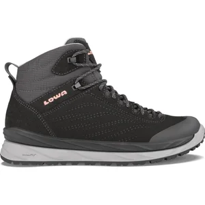 Schuhe Lowa Malta Mid Gtx 3205110937 günstig