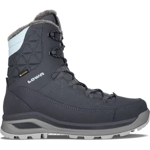Lowa Ottawa GTX Damen Stiefel in Gr. 39 günstig
