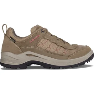 Schuhe Lowa Taurus Pro Low Gtx 3205224535 günstig