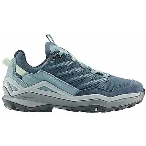 LOWA Damen Multifunktionsschuhe Maddox Pro GTX Low petrol | 37